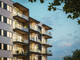 Mieszkanie na sprzedaż - Gondomar, Portugalia, 100,5 m², 270 836 USD (1 067 095 PLN), NET-96119564