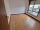 Mieszkanie na sprzedaż - Gondomar, Portugalia, 74 m², 138 668 USD (546 353 PLN), NET-96124020