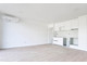 Mieszkanie na sprzedaż - Gondomar, Portugalia, 89 m², 204 752 USD (829 246 PLN), NET-96124370