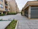 Mieszkanie na sprzedaż - Matosinhos, Portugalia, 105 m², 208 544 USD (840 432 PLN), NET-96124787