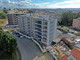 Mieszkanie na sprzedaż - Gondomar, Portugalia, 79 m², 232 919 USD (917 702 PLN), NET-96125364