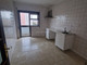 Mieszkanie na sprzedaż - Gondomar, Portugalia, 81 m², 185 252 USD (739 155 PLN), NET-96126136