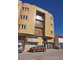 Mieszkanie na sprzedaż - Gondomar, Portugalia, 86 m², 172 252 USD (678 672 PLN), NET-96126213