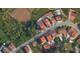 Działka na sprzedaż - Gondomar, Portugalia, 210 m², 51 459 USD (205 836 PLN), NET-96126677