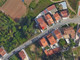 Działka na sprzedaż - Gondomar, Portugalia, 210 m², 51 459 USD (205 321 PLN), NET-96126677