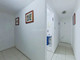 Mieszkanie na sprzedaż - Gondomar, Portugalia, 34 m², 21 485 USD (84 650 PLN), NET-96127022