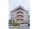 Mieszkanie na sprzedaż - Gondomar, Portugalia, 80 m², 173 706 USD (700 033 PLN), NET-96127592