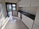 Mieszkanie na sprzedaż - Gondomar, Portugalia, 102 m², 189 585 USD (756 446 PLN), NET-96127593