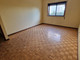 Mieszkanie na sprzedaż - Gondomar, Portugalia, 102 m², 189 585 USD (756 446 PLN), NET-96127593