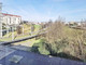 Mieszkanie na sprzedaż - Gondomar, Portugalia, 105 m², 214 111 USD (862 869 PLN), NET-96127820