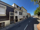 Mieszkanie na sprzedaż - Gondomar, Portugalia, 97 m², 185 963 USD (749 430 PLN), NET-96128656