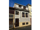 Mieszkanie na sprzedaż - Gondomar, Portugalia, 97 m², 186 335 USD (734 161 PLN), NET-96128656