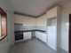 Mieszkanie na sprzedaż - Gondomar, Portugalia, 97 m², 173 335 USD (702 008 PLN), NET-96128794