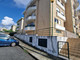 Mieszkanie na sprzedaż - Gondomar, Portugalia, 99 m², 184 169 USD (734 833 PLN), NET-96129196