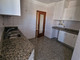 Mieszkanie na sprzedaż - Gondomar, Portugalia, 107 m², 287 086 USD (1 145 475 PLN), NET-96129528