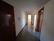 Mieszkanie na sprzedaż - Gondomar, Portugalia, 107 m², 287 086 USD (1 145 475 PLN), NET-96129528