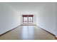 Mieszkanie na sprzedaż - Gondomar, Portugalia, 122 m², 204 752 USD (829 246 PLN), NET-96129702