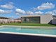 Dom na sprzedaż - Felgueiras, Portugalia, 232 m², 551 960 USD (2 174 724 PLN), NET-96120403