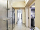 Mieszkanie na sprzedaż - Matosinhos, Portugalia, 257 m², 479 263 USD (1 931 428 PLN), NET-96121558