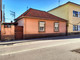 Dom na sprzedaż - Moreira, Portugalia, 96 m², 166 693 USD (681 773 PLN), NET-96121881