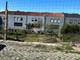 Działka na sprzedaż - Gondomar, Portugalia, 192 m², 51 459 USD (205 321 PLN), NET-96123634