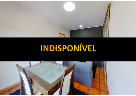 Mieszkanie na sprzedaż - Aver-O-Mar, Amorim E Terroso, Portugalia, 103 m², 166 747 USD (670 325 PLN), NET-96123808