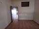 Mieszkanie na sprzedaż - Gondomar, Portugalia, 93 m², 195 002 USD (785 858 PLN), NET-96130492
