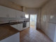 Mieszkanie na sprzedaż - Gondomar, Portugalia, 93 m², 195 002 USD (785 858 PLN), NET-96130492