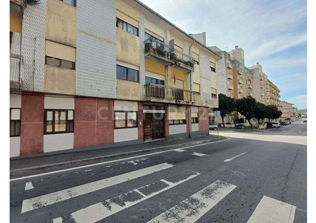 Mieszkanie na sprzedaż - Gondomar, Portugalia, 93 m², 195 002 USD (785 858 PLN), NET-96130492