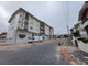 Mieszkanie na sprzedaż - Maia, Portugalia, 109 m², 230 752 USD (920 702 PLN), NET-96130871