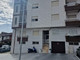 Mieszkanie na sprzedaż - Maia, Portugalia, 109 m², 230 752 USD (923 010 PLN), NET-96130871
