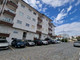 Mieszkanie na sprzedaż - Maia, Portugalia, 109 m², 230 406 USD (919 320 PLN), NET-96130871