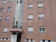 Mieszkanie na sprzedaż - Gondomar, Portugalia, 83 m², 178 752 USD (713 220 PLN), NET-96130872