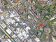 Działka na sprzedaż - Porto, Portugalia, 247 m², 181 129 USD (713 647 PLN), NET-96131119