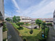 Mieszkanie na sprzedaż - Gondomar, Portugalia, 100 m², 204 620 USD (806 203 PLN), NET-96131236