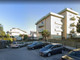 Mieszkanie na sprzedaż - Gondomar, Portugalia, 103 m², 212 336 USD (836 602 PLN), NET-96131815
