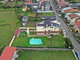 Dom na sprzedaż - Trofa, Portugalia, 319 m², 696 902 USD (2 808 516 PLN), NET-96226838