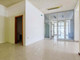 Komercyjne na sprzedaż - Paços De Ferreira, Portugalia, 255,8 m², 95 898 USD (377 839 PLN), NET-96440705