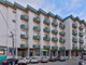 Mieszkanie na sprzedaż - Gondomar, Portugalia, 100 m², 215 668 USD (849 733 PLN), NET-96440729
