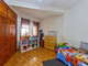 Mieszkanie na sprzedaż - Gondomar, Portugalia, 100 m², 215 668 USD (849 733 PLN), NET-96440729