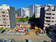 Mieszkanie na sprzedaż - Gondomar, Portugalia, 93 m², 259 904 USD (1 024 020 PLN), NET-96626347