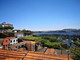 Dom na sprzedaż - Porto, Portugalia, 56 m², 184 880 USD (728 427 PLN), NET-96626887