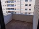 Mieszkanie na sprzedaż - Matosinhos, Portugalia, 120 m², 324 710 USD (1 308 583 PLN), NET-96685493