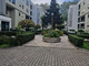 Mieszkanie na sprzedaż - Matosinhos, Portugalia, 83 m², 219 631 USD (865 346 PLN), NET-96685559