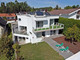 Dom na sprzedaż - Santa Maria Da Feira, Portugalia, 439 m², 585 688 USD (2 360 322 PLN), NET-96737729