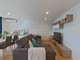 Mieszkanie na sprzedaż - Gondomar, Portugalia, 98 m², 192 490 USD (773 811 PLN), NET-96771678