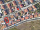 Działka na sprzedaż - Gondomar, Portugalia, 318 m², 63 011 USD (248 263 PLN), NET-96800073