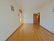 Mieszkanie na sprzedaż - Matosinhos, Portugalia, 108 m², 372 894 USD (1 510 220 PLN), NET-96920015