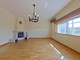 Mieszkanie na sprzedaż - Matosinhos, Portugalia, 108 m², 372 894 USD (1 491 575 PLN), NET-96920015