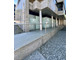 Komercyjne na sprzedaż - Gondomar, Portugalia, 274 m², 319 623 USD (1 294 474 PLN), NET-96920094